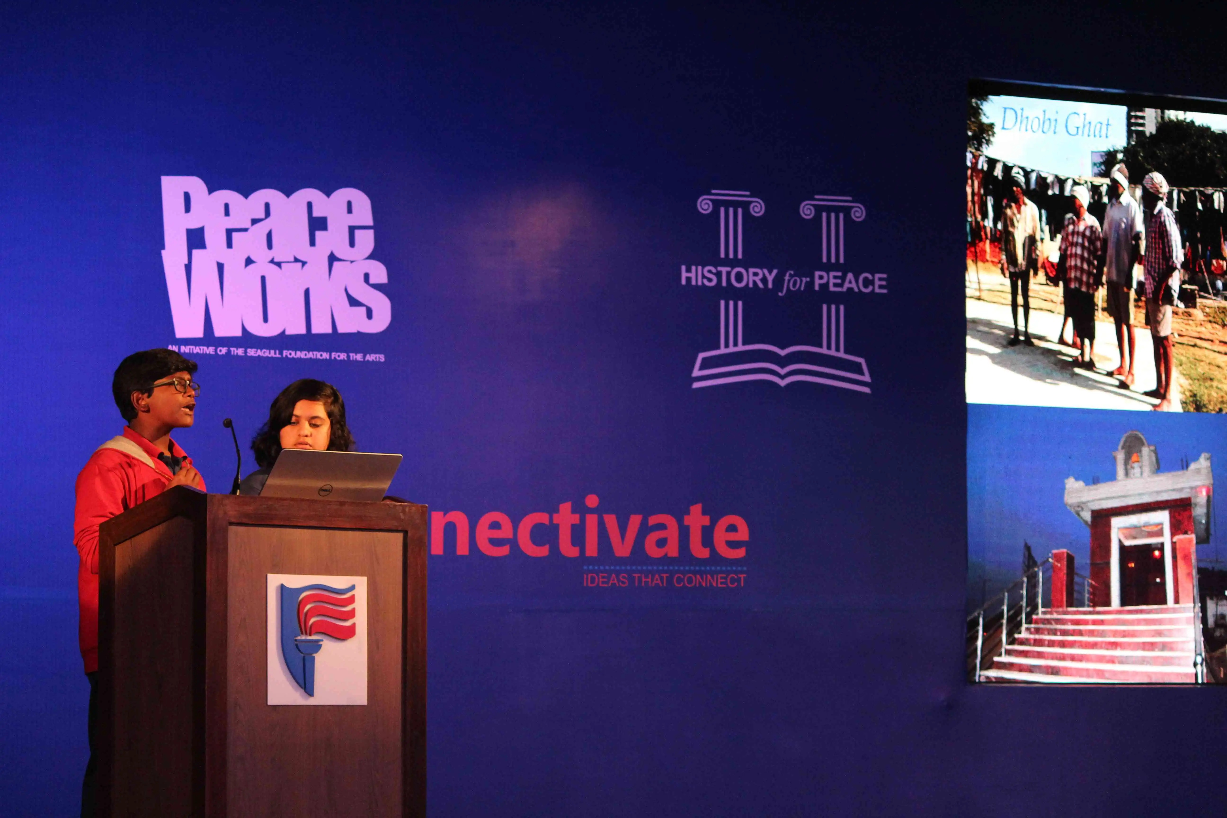 2019 – Best School in Innovation