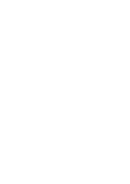 Vidyashilp School Sarjapur