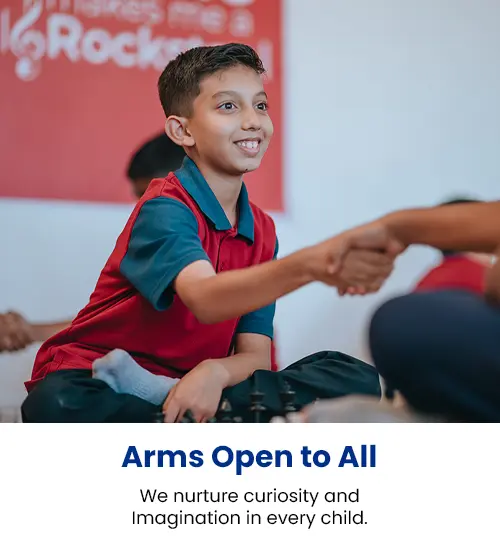 Arms-Open-to-All-Mobile-Sarjapur