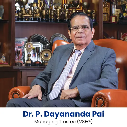 Dr-P-Dayananda-Pai-500X500-Mobile-1