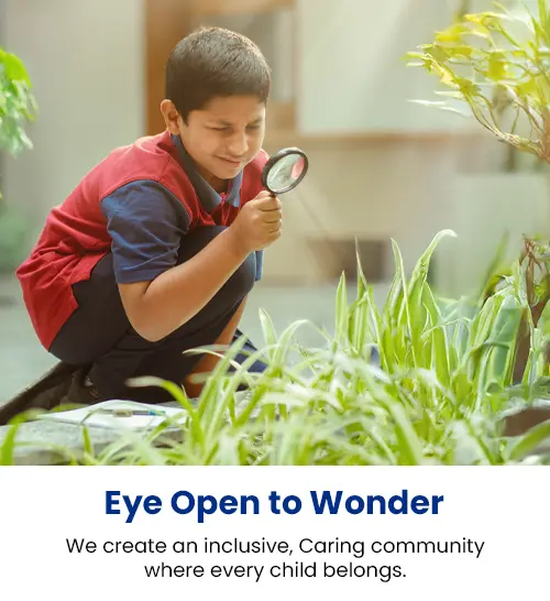 Eye-Open-to-Wonder-Mobile-Sarjapur