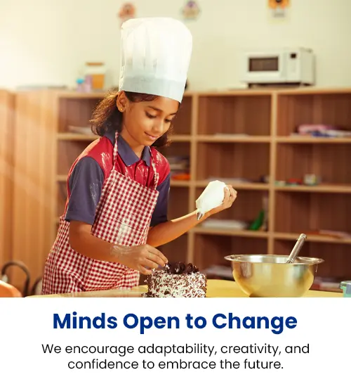 Mind-Open-To-Change-Mobile