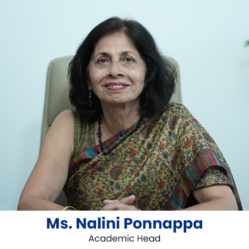 Ms.-Nalini-Ponnappa-Mobile-1X
