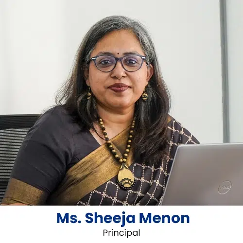 Sheeja-Menon-Mobile