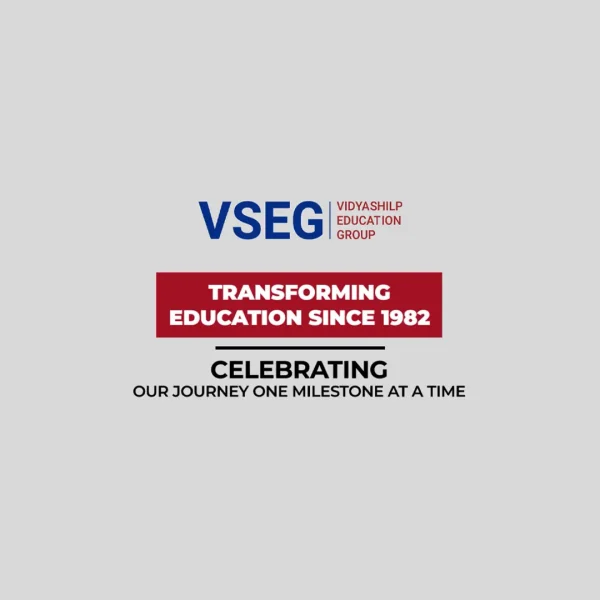 Legacy-Video-Thumbnail-1x